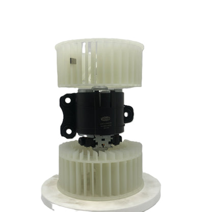 MAGNETI MARELLI Interior Blower 941992416032