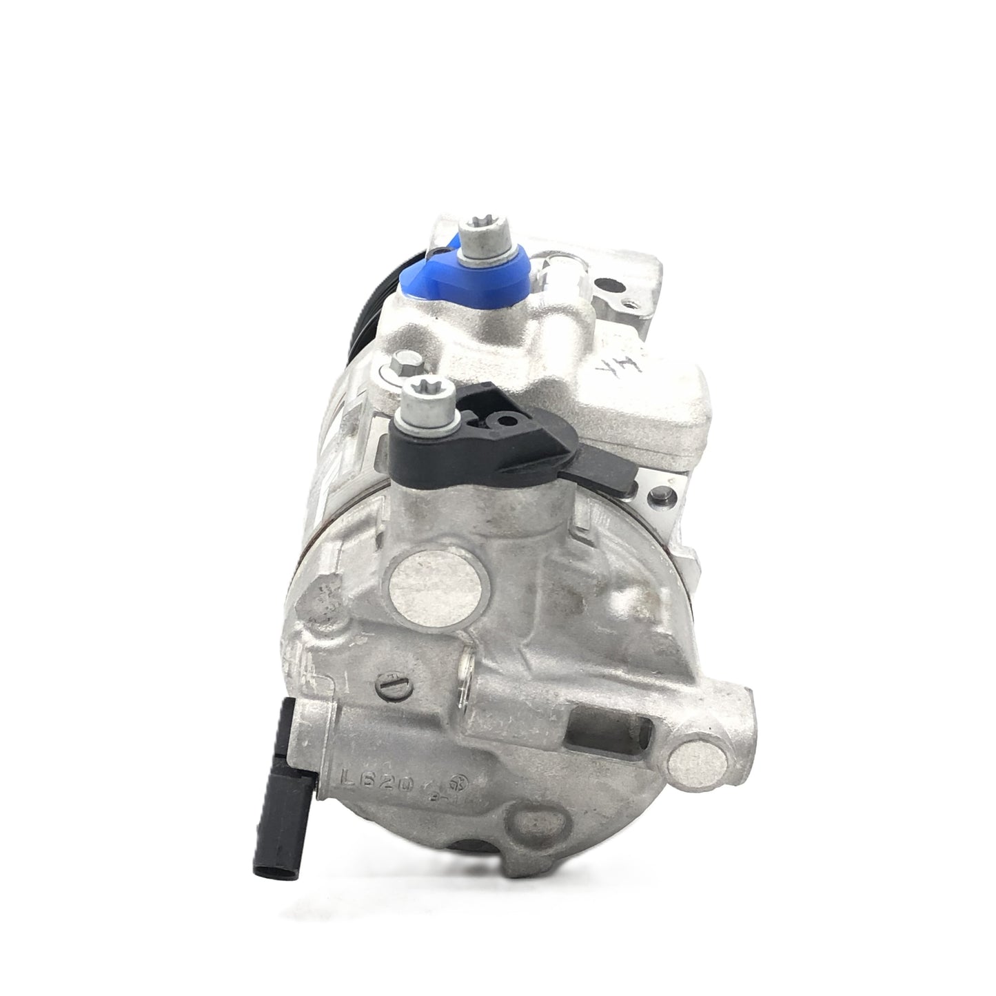 DENSO A/C Compressor 437100-5710