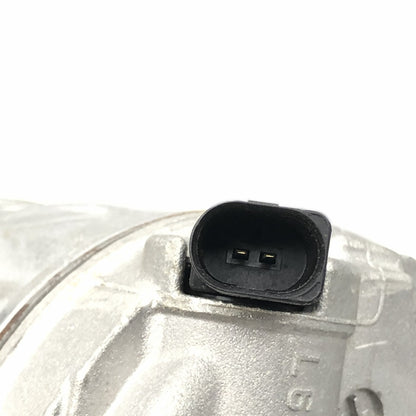 DENSO A/C Compressor 437100-5710