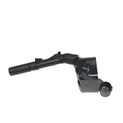 DELPHI Ignition Coil GN10691-18B1