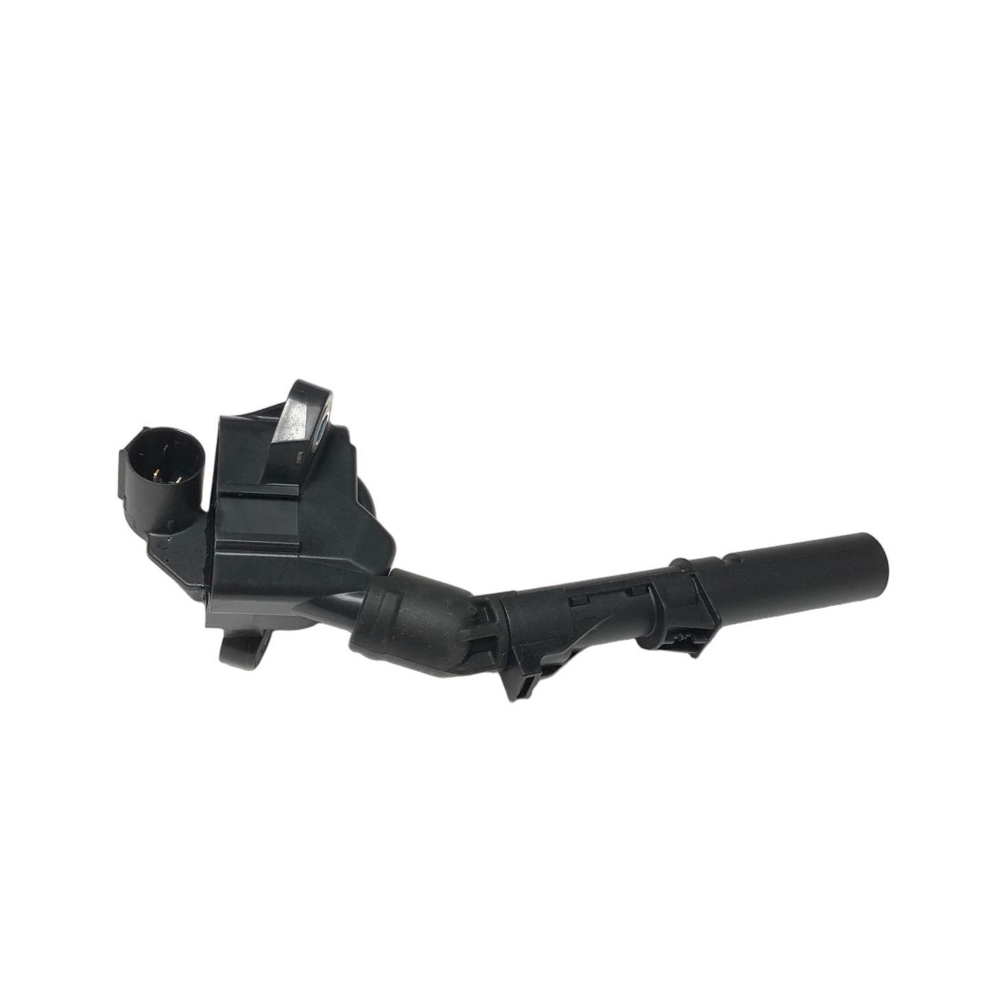 DELPHI Ignition Coil GN10691-18B1