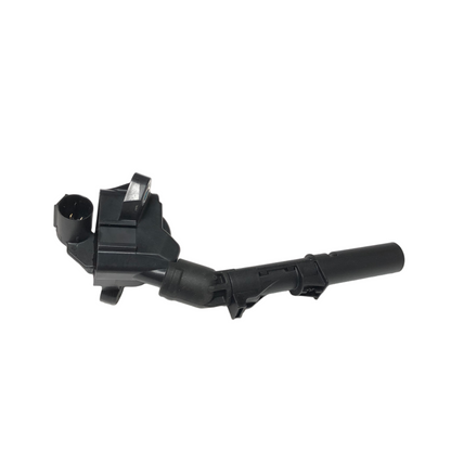 DELPHI Ignition Coil GN10691-18B1