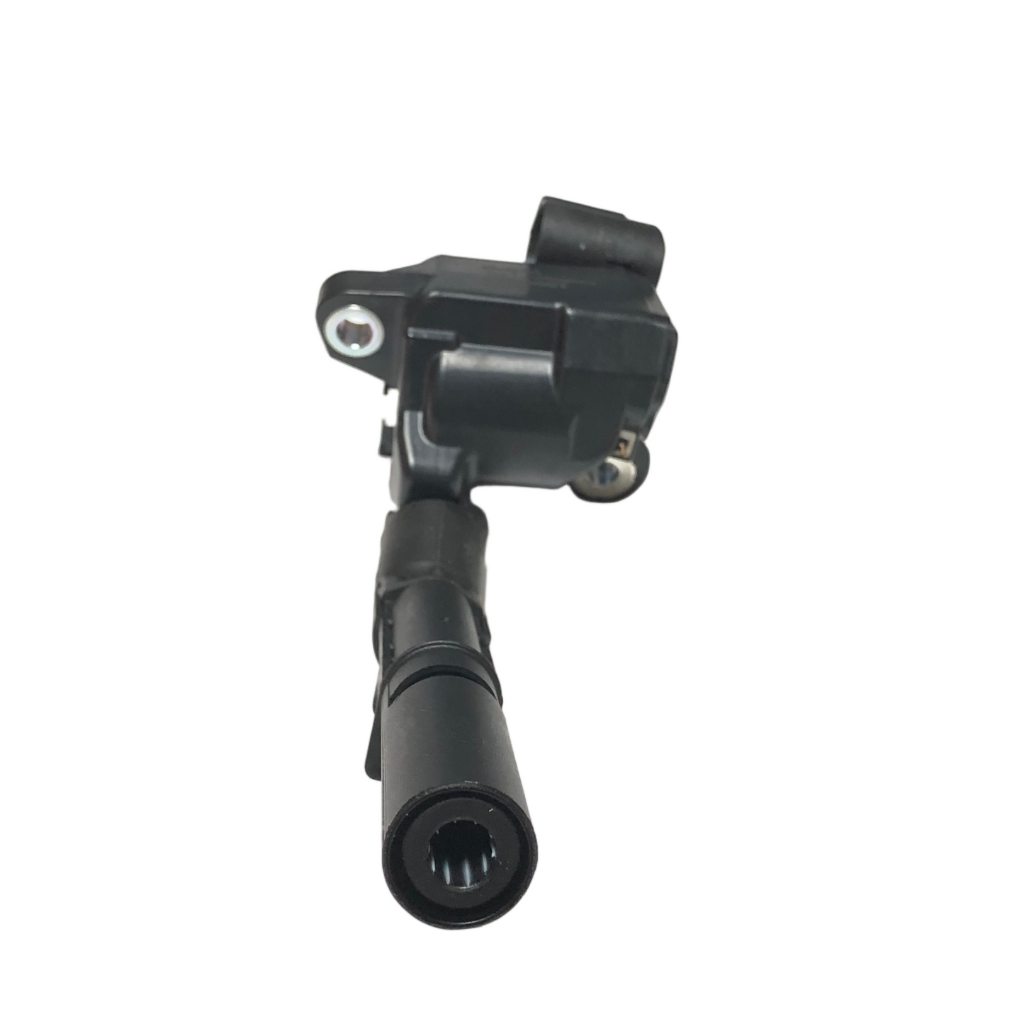 DELPHI Ignition Coil GN10691-18B1