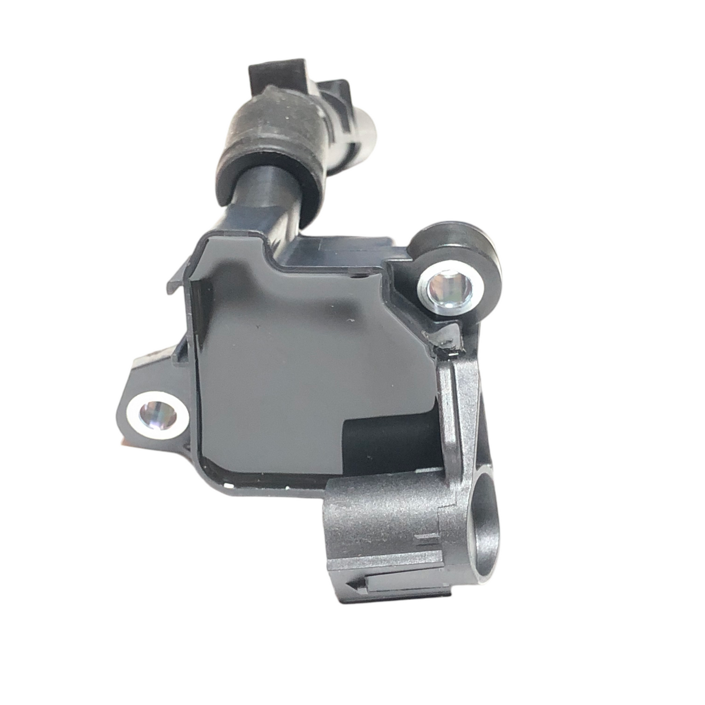 DELPHI Ignition Coil GN10691-18B1