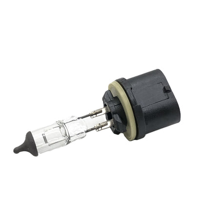 PHILIPS Front Fog Light H27W/1 12V 27W 12059C1