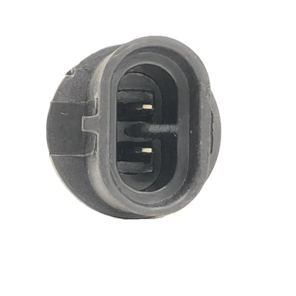 PHILIPS Front Fog Light H27W/1 12V 27W 12059C1