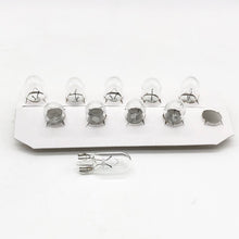 PHILIPS Indicator Bulbs 12961CP image 5 Candru