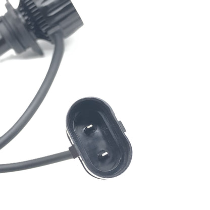 PHILIPS LED Headlight Ultinon Rally 3551 HIR2 12V 24V 50W LUM11012U3551X2