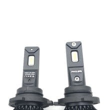 PHILIPS LED Headlight 11005/U3551 image 8 Candru