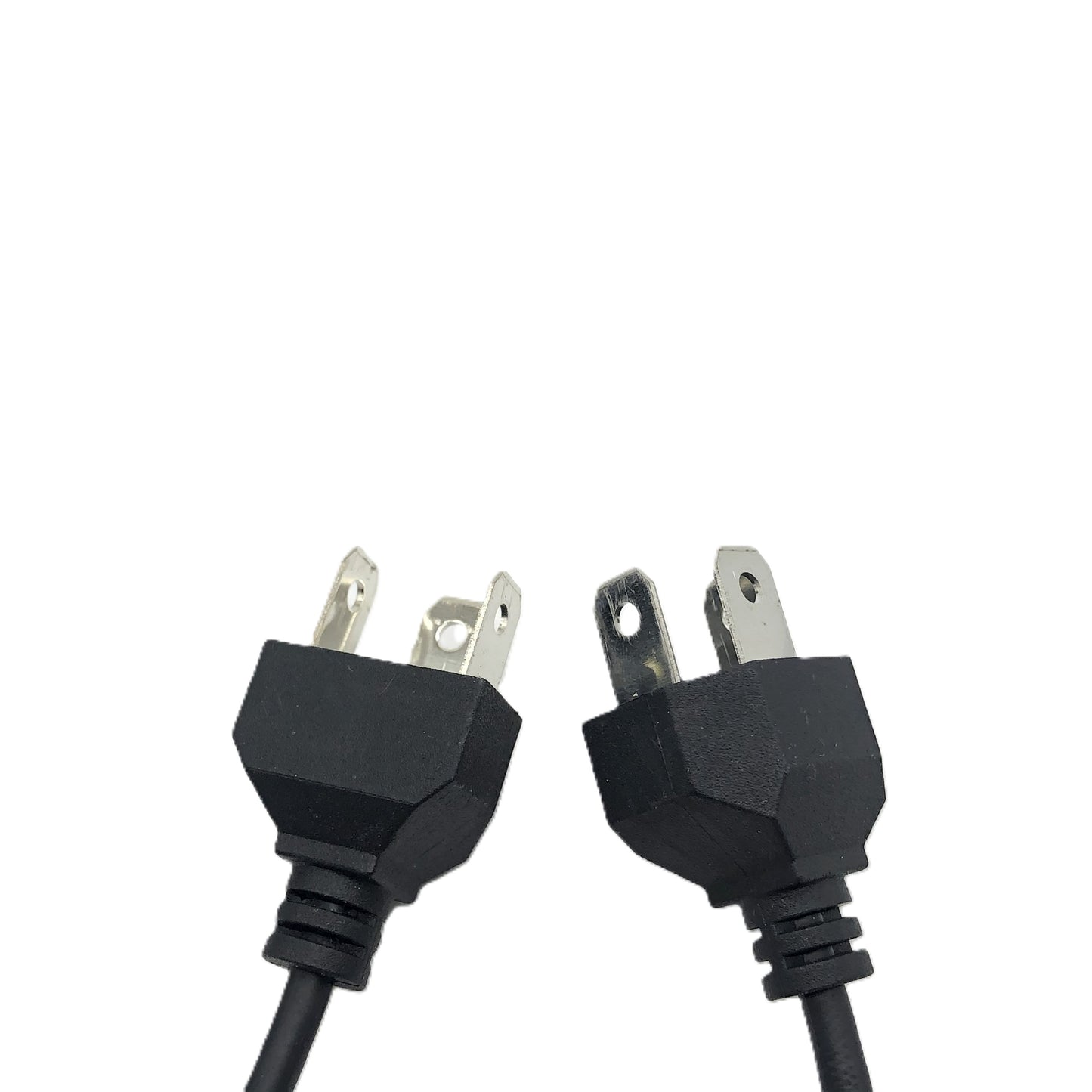 PHILIPS LED Headlight Ultinon Rally 3551 H4 12V 24V 50W LUM11342U3551X2