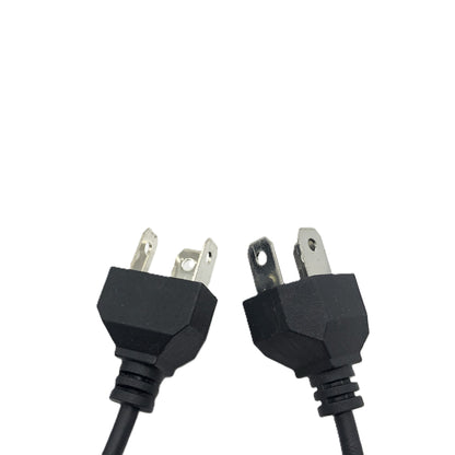 PHILIPS LED Headlight Ultinon Rally 3551 H4 12V 24V 50W LUM11342U3551X2