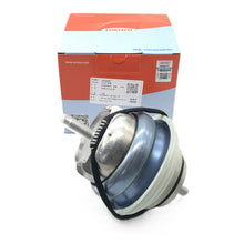 CORTECO Engine Mounting CEM097