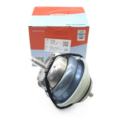 CORTECO Engine Mounting CEM097