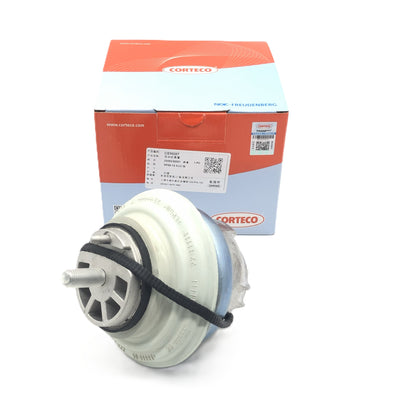 CORTECO Engine Mounting CEM097