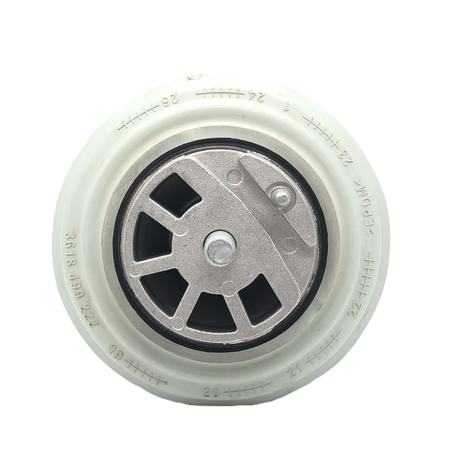 CORTECO Engine Mounting CEM097