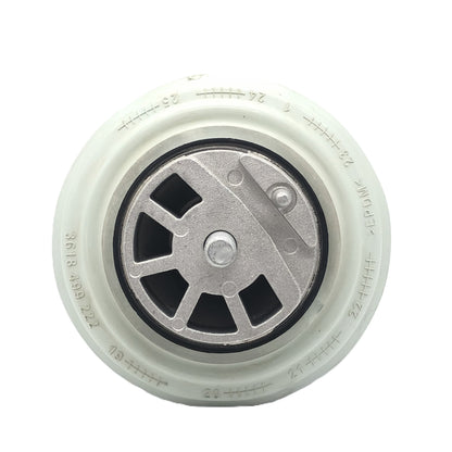 CORTECO Engine Mounting CEM097