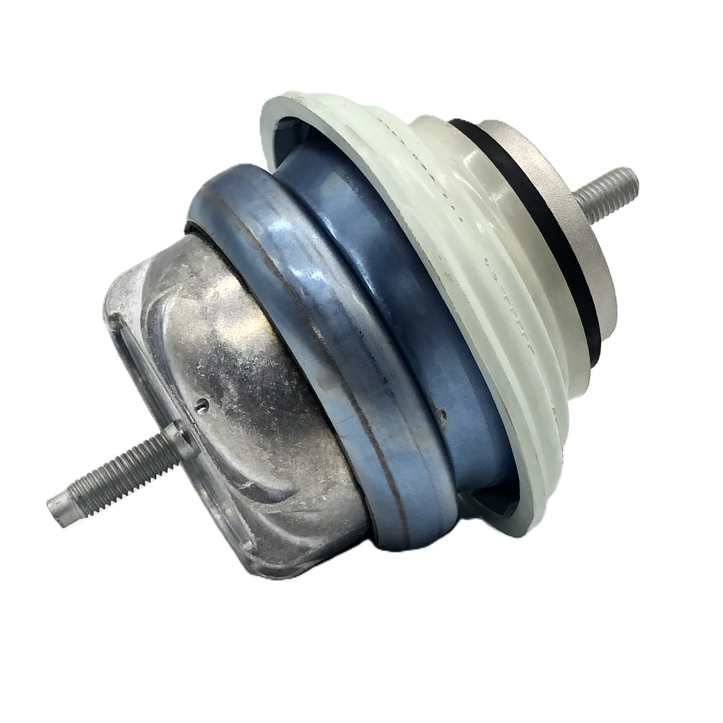 CORTECO Engine Mounting CEM097