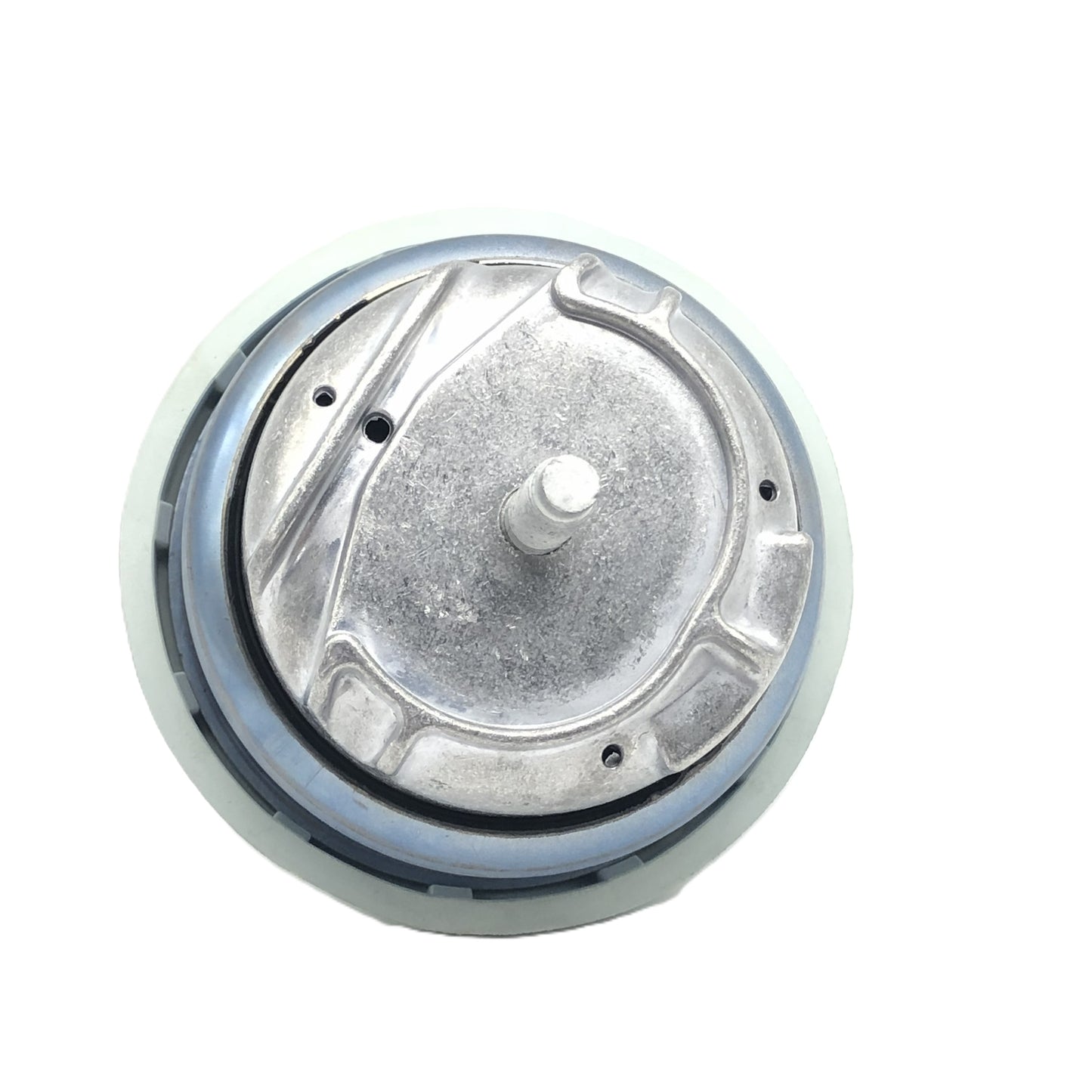 CORTECO Engine Mounting CEM097