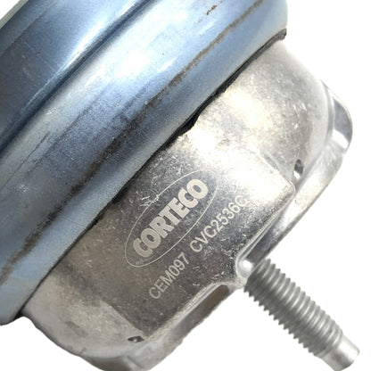 CORTECO Engine Mounting CEM097