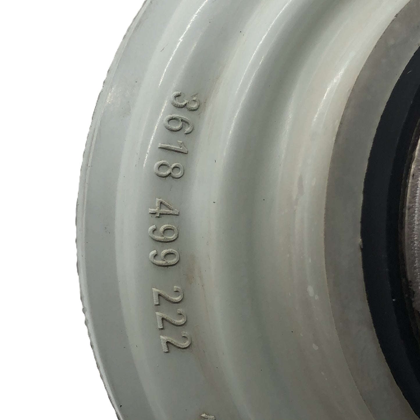 CORTECO Engine Mounting CEM097