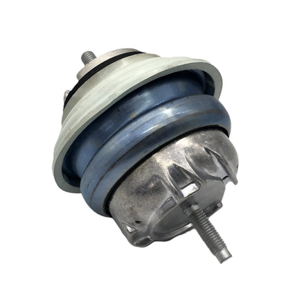 CORTECO Engine Mounting CEM097