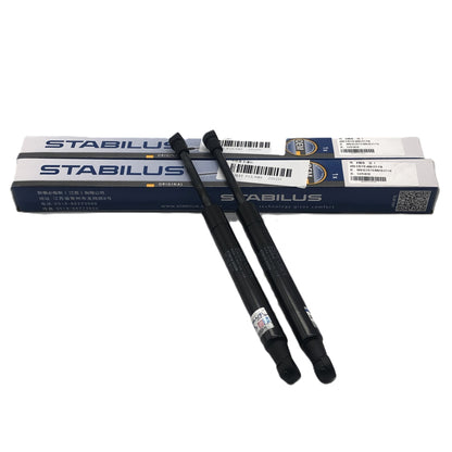 STABILUS Tailgate Strut 878818