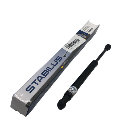 STABILUS Tailgate Strut 878818