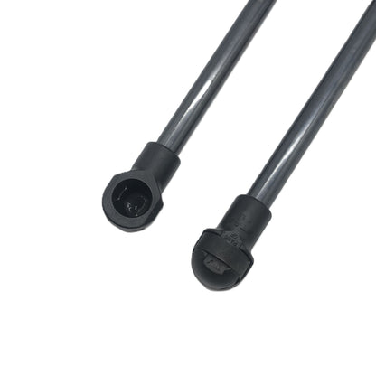 STABILUS Tailgate Strut 9832NI