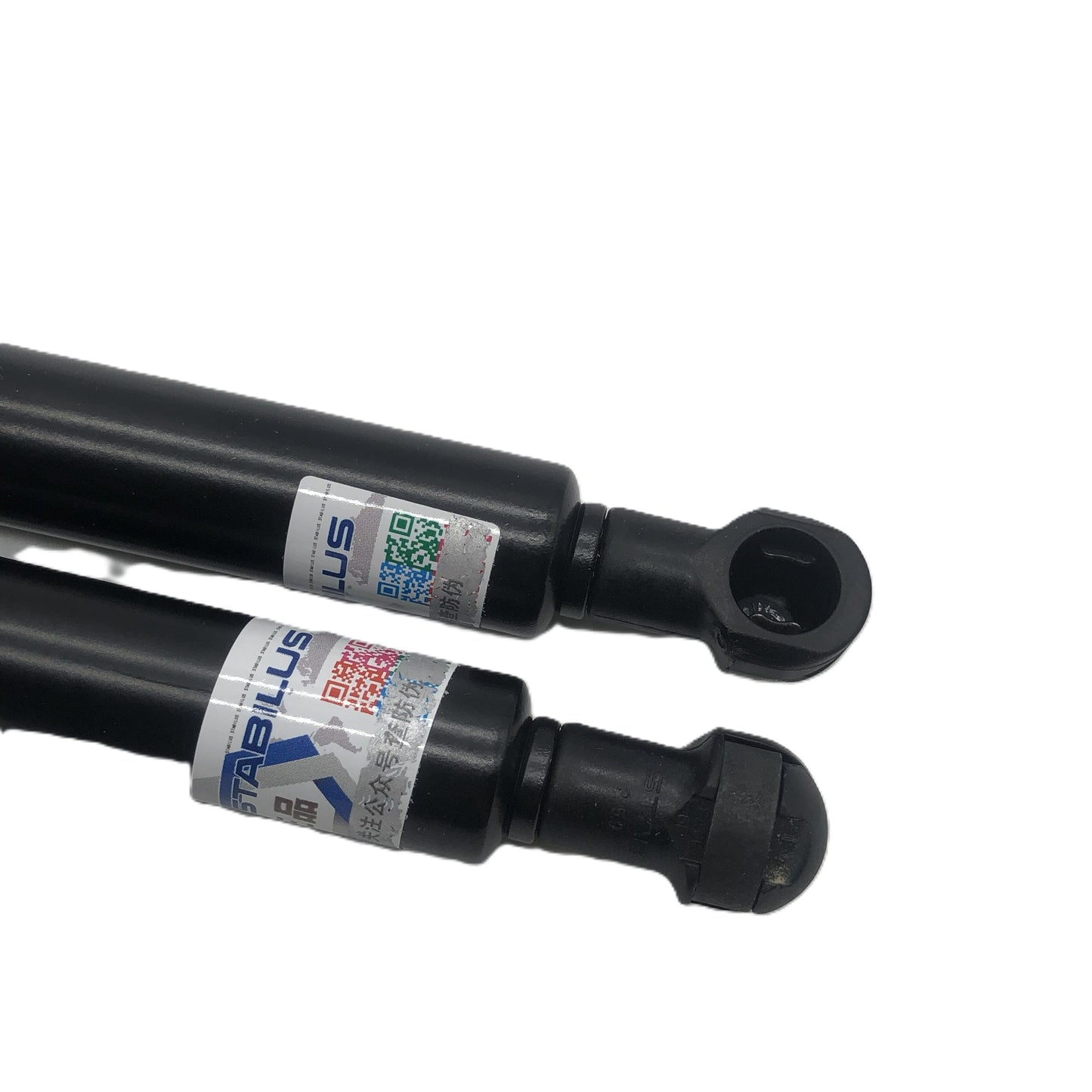 STABILUS Tailgate Strut 9832NI