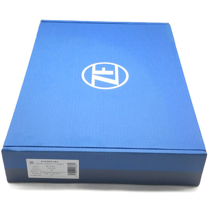 ZF Automatic Transmission Oil Change Kit 5961.308.248