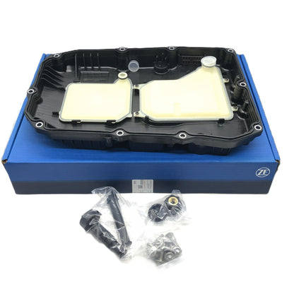 ZF Automatic Transmission Oil Change Kit 5961.308.248