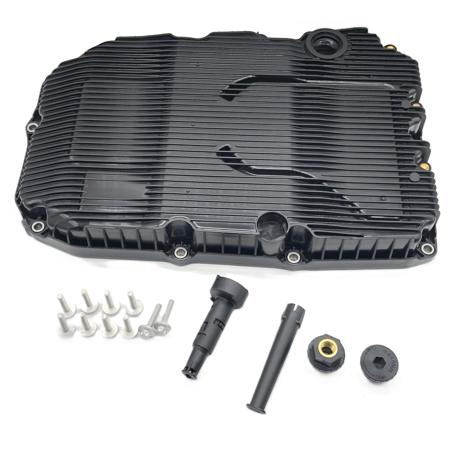 ZF Automatic Transmission Oil Change Kit 5961.308.248