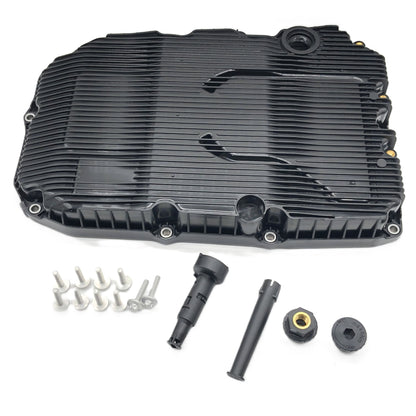 ZF Automatic Transmission Oil Change Kit 5961.308.248