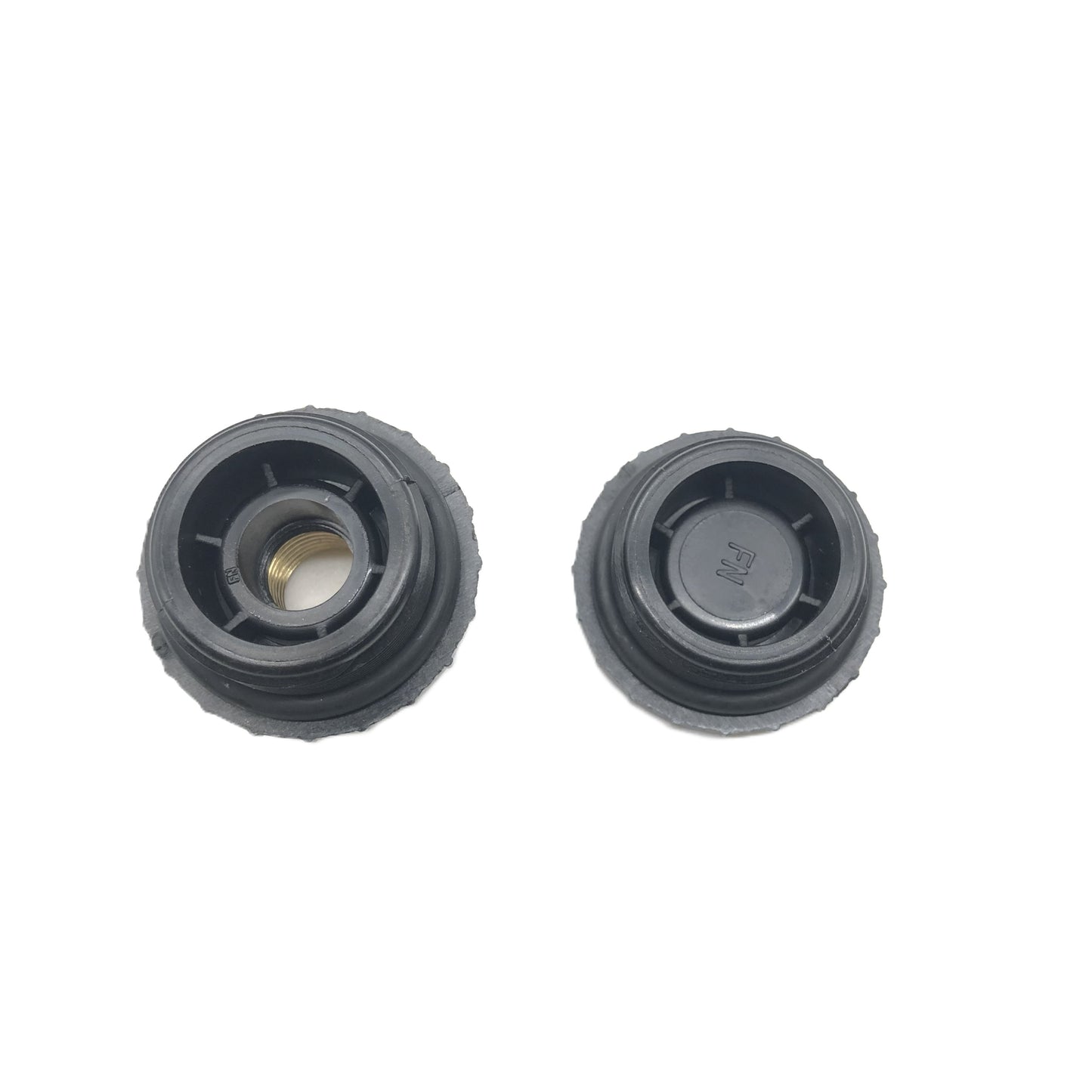 ZF Automatic Transmission Oil Change Kit 5961.308.248