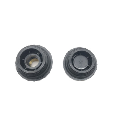 ZF Automatic Transmission Oil Change Kit 5961.308.248