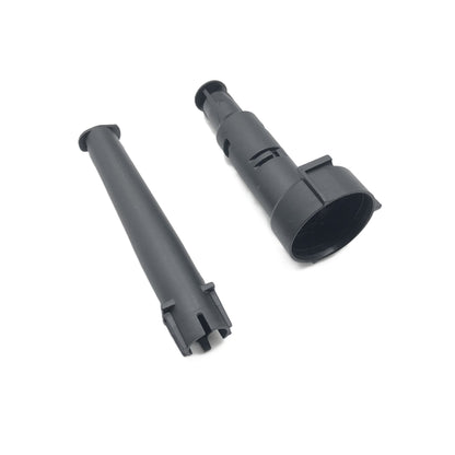 ZF Automatic Transmission Oil Change Kit 5961.308.248