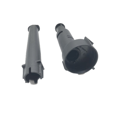 ZF Automatic Transmission Oil Change Kit 5961.308.248