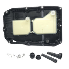 ZF Automatic Transmission Oil Change Kit 5961.308.248