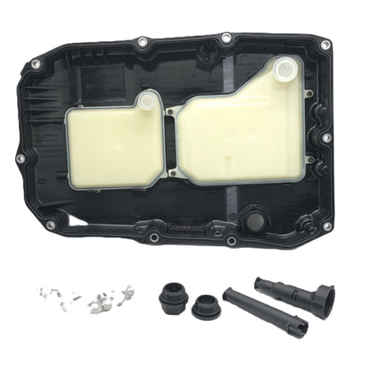 ZF Automatic Transmission Oil Change Kit 5961.308.248