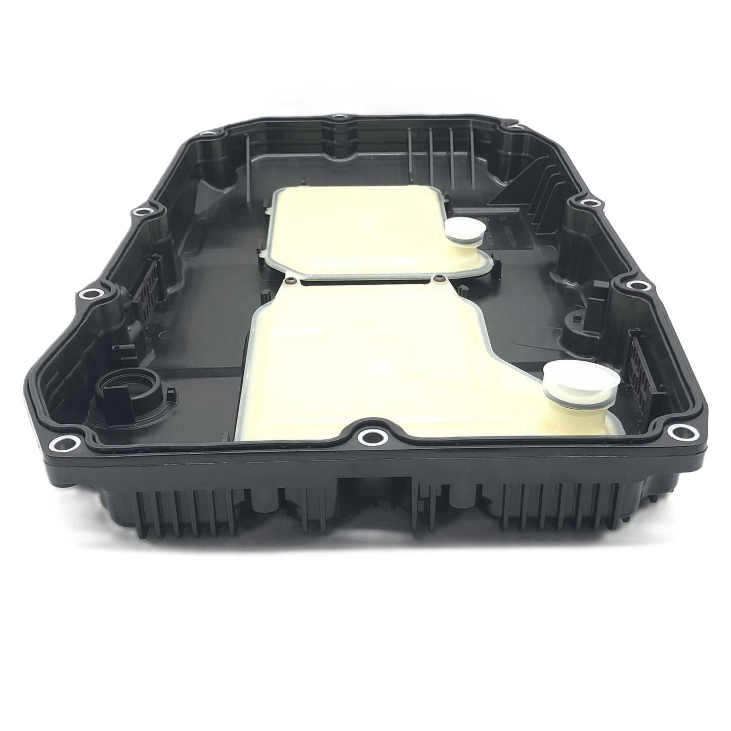 ZF Automatic Transmission Oil Change Kit 5961.308.248