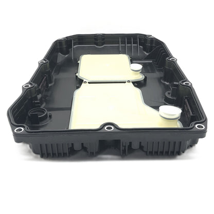 ZF Automatic Transmission Oil Change Kit 5961.308.248