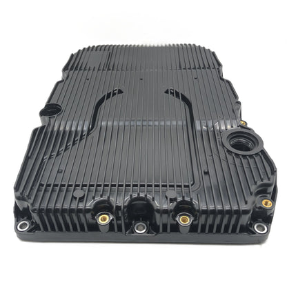 ZF Automatic Transmission Oil Change Kit 5961.308.248