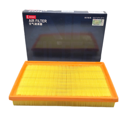 DENSO Air Filter DA260331-1260
