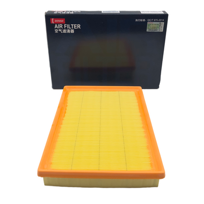 DENSO Air Filter DA260331-1260