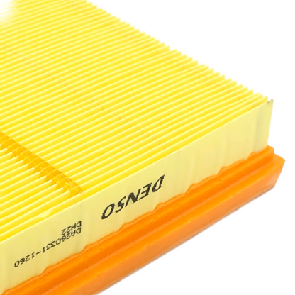 DENSO Air Filter DA260331-1260