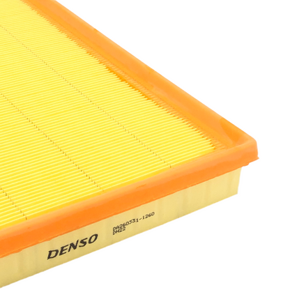 DENSO Air Filter DA260331-1260