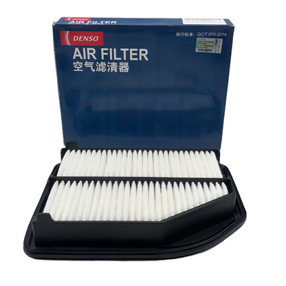 DENSO Air Filter DA260331-1530