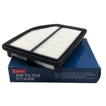 DENSO Air Filter DA260331-1530