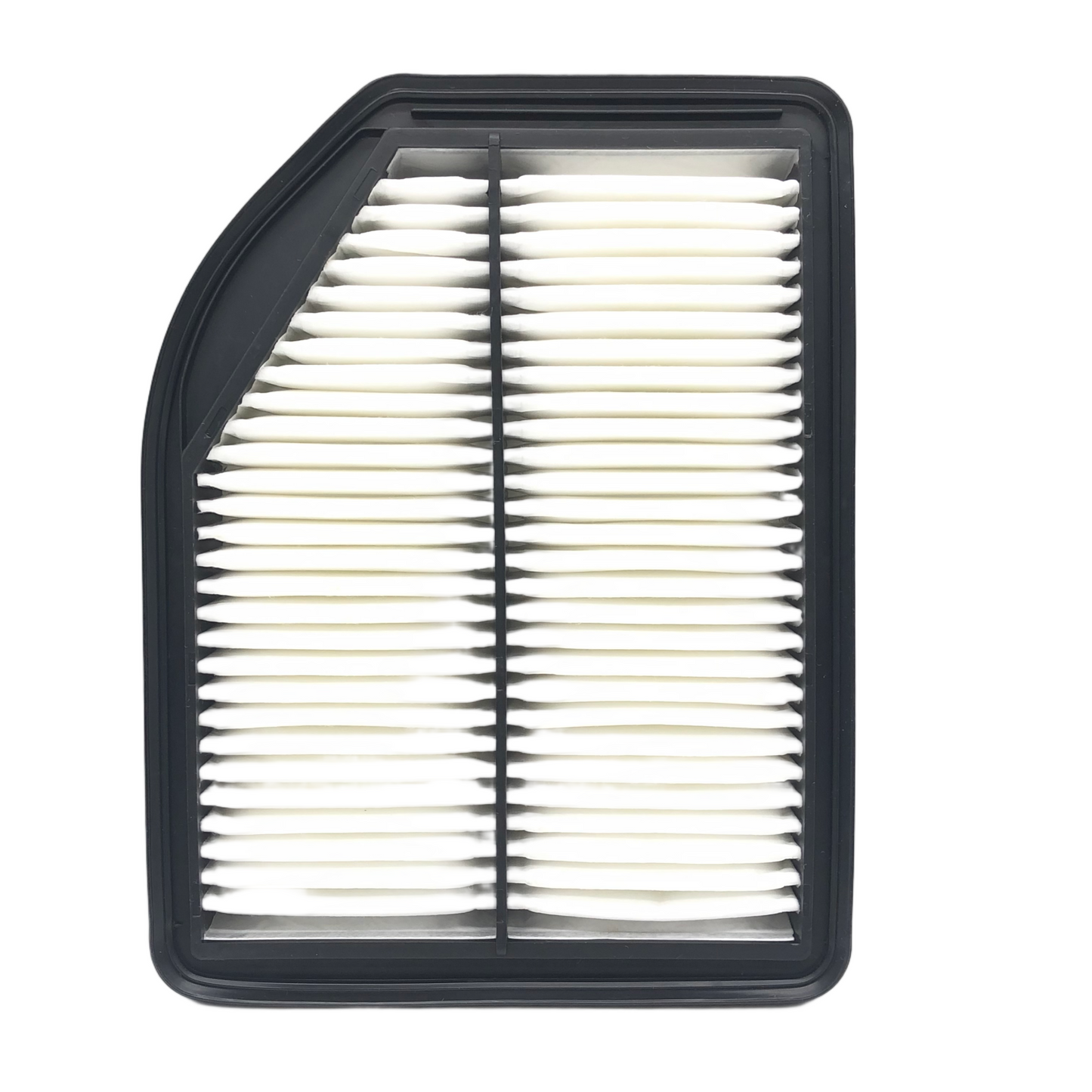 DENSO Air Filter DA260331-1530