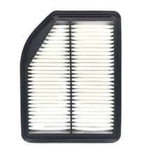 DENSO Air Filter DA260331-1530 image 2 Candru